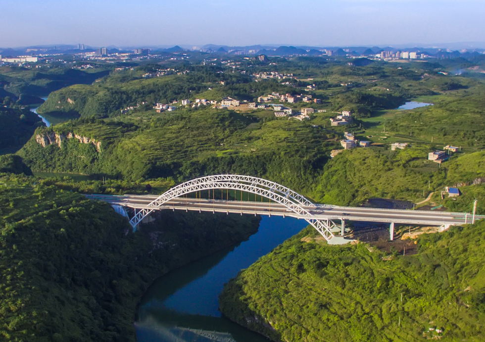 環城高速公路車路協同技術研究與應用試點項目