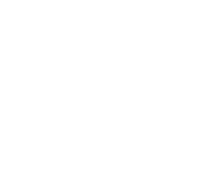 勘察設(shè)計(jì)