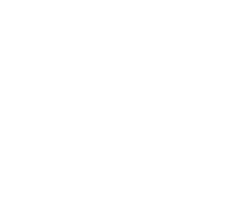 運(yùn)輸規(guī)劃